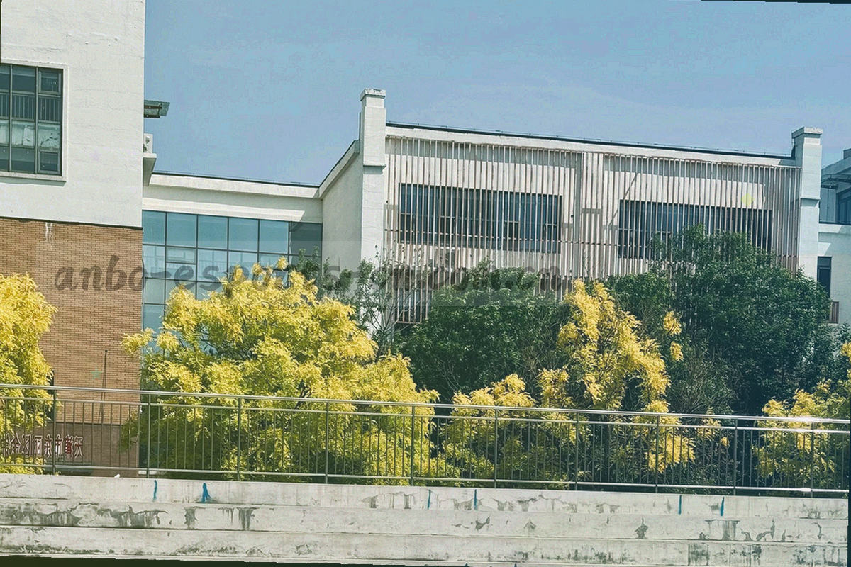 从左到右三个节点的查询路径示意，依次为首页查询入口、赛区分组、选手卡面板，节点之间以电竞青连线相接